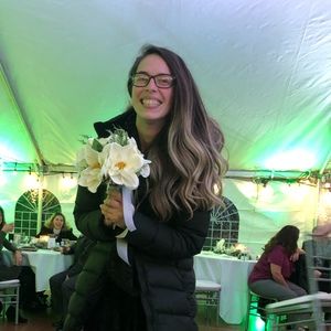 Meet your Posher, Posh